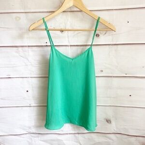 Topshop Camisole